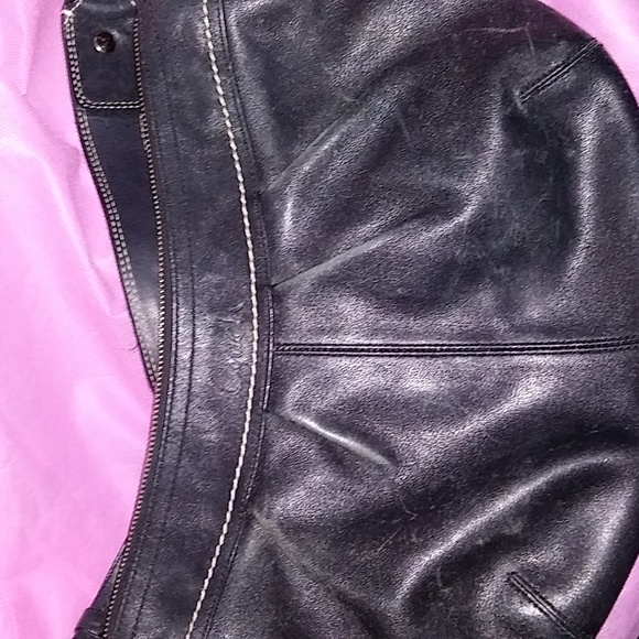 Designer mystery bundle guaranteed 2 great items - Picture 4 of 7